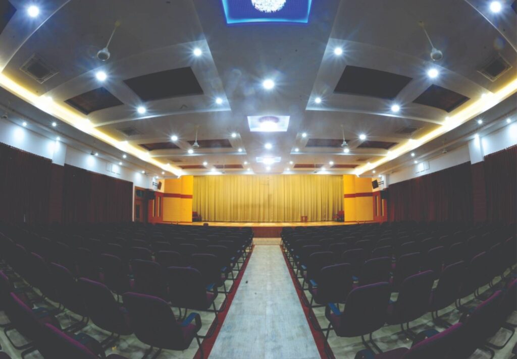 signal-2023-10-09-130716_002