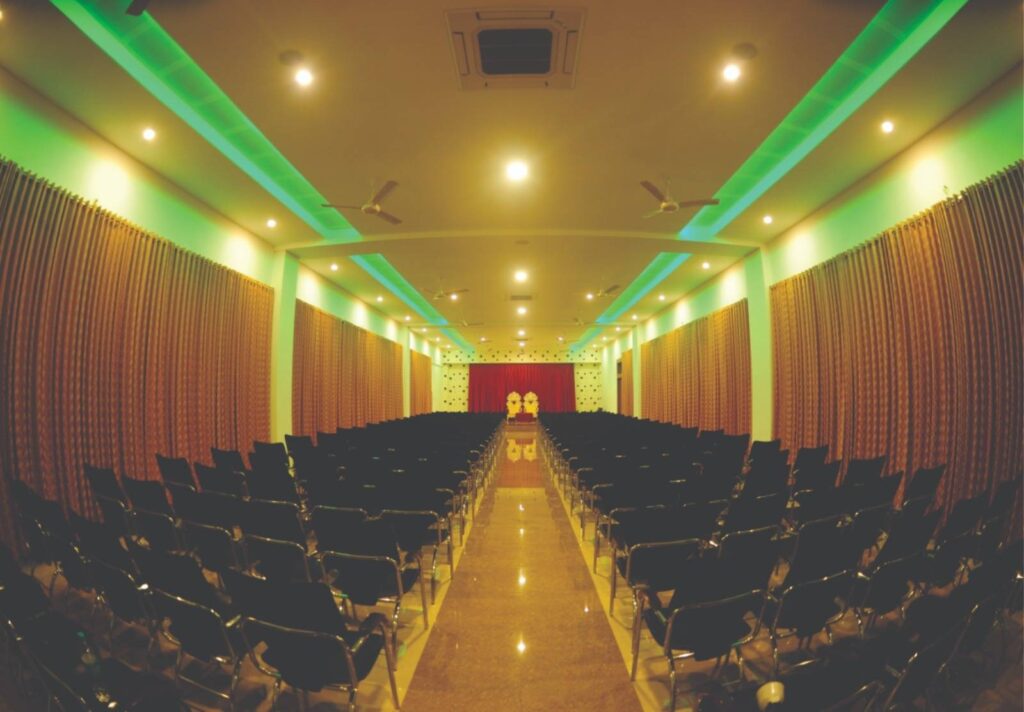 signal-2023-10-09-130729_002