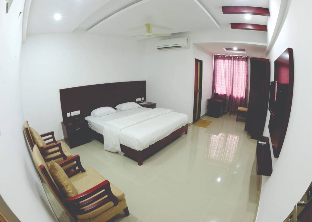 signal-2023-10-09-130740_002