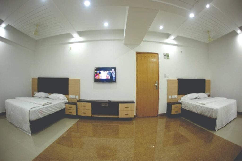 signal-2023-10-09-130752_002