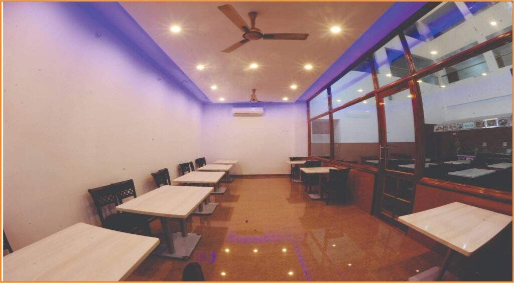 signal-2023-10-09-130801_002