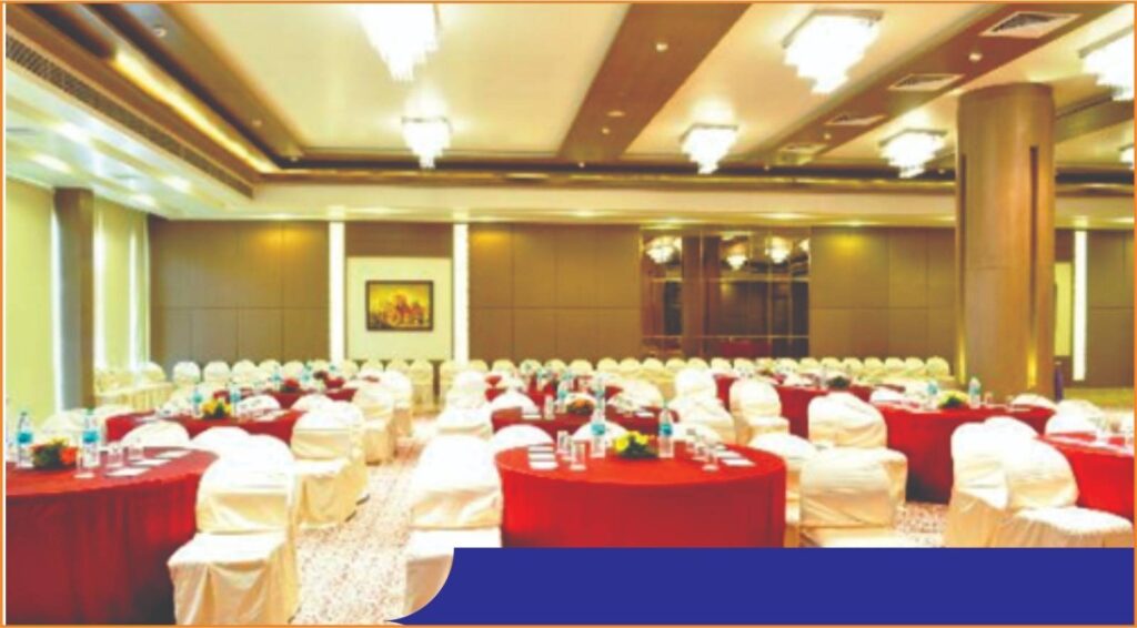 signal-2023-10-09-130812_002