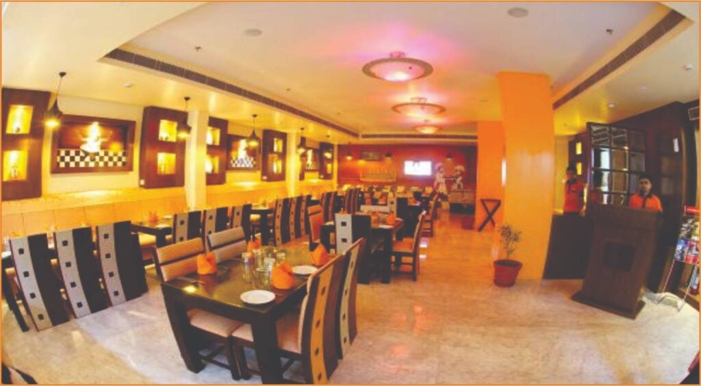 signal-2023-10-09-130821_002